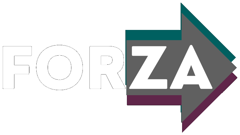 Forza ai